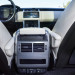 Range Rover Autobiography